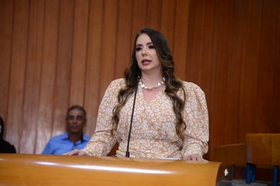 foto Antonio Silva (125).JPG