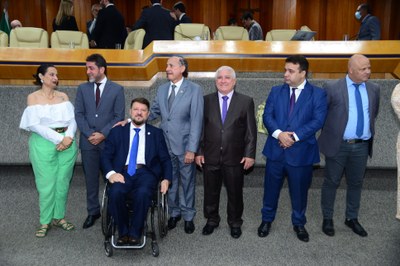 foto Antonio Silva (129).JPG