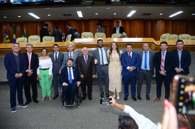 foto Antonio Silva (131).JPG