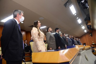 foto Antonio Silva (61).JPG