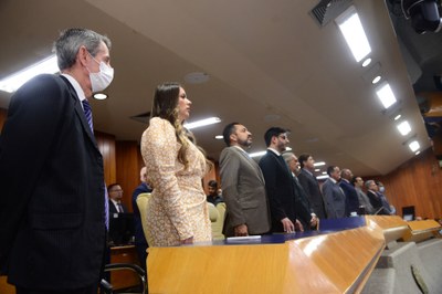foto Antonio Silva (62).JPG