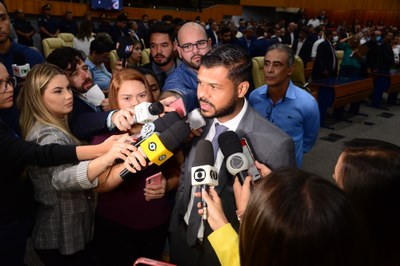 foto Antonio Silva (67).JPG