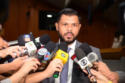 foto Antonio Silva (71).JPG