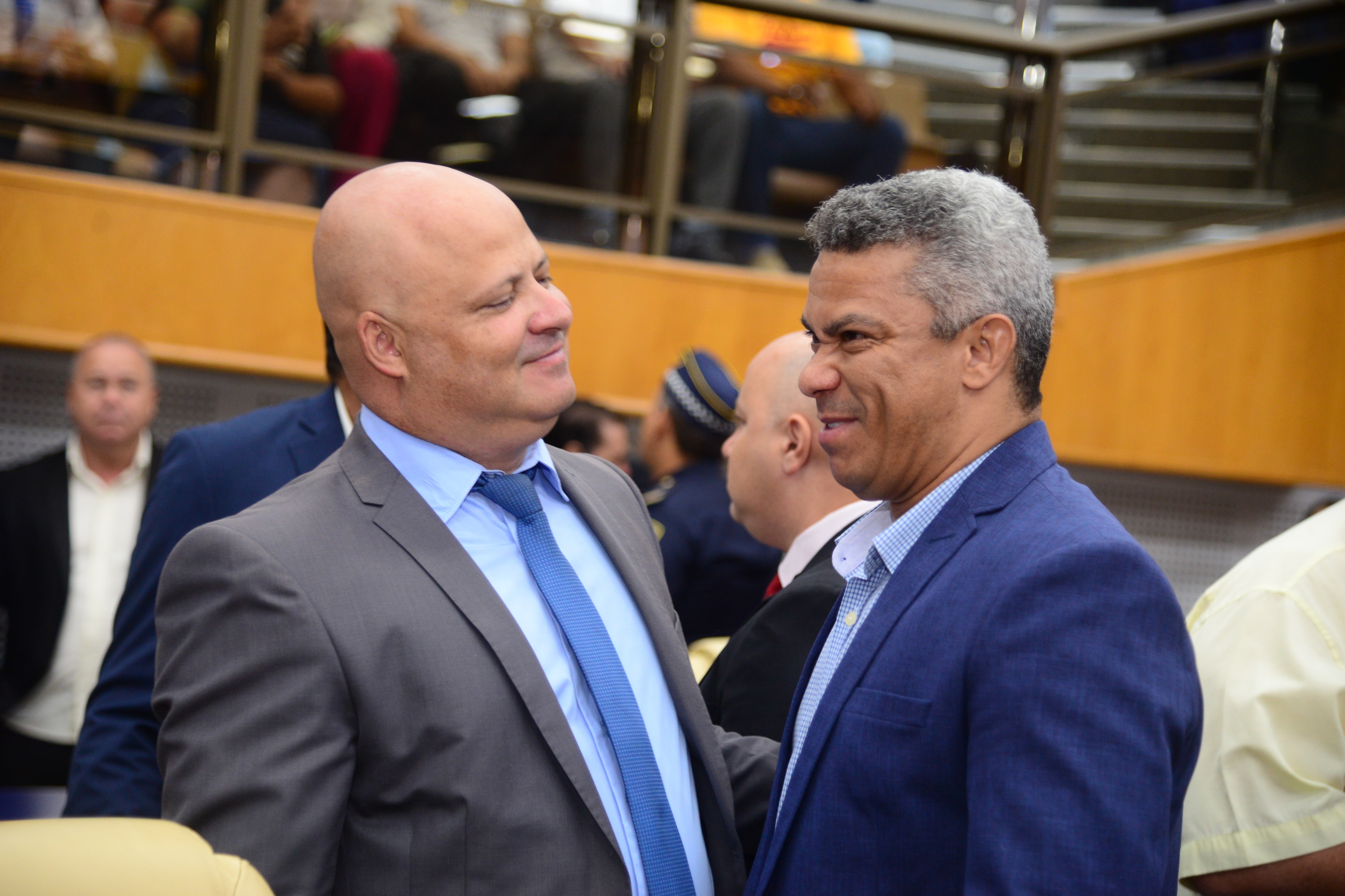foto Antonio Silva (74).JPG