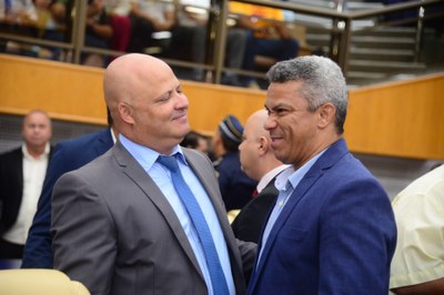 foto Antonio Silva (74).JPG