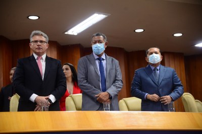 foto Antonio Silva (75).JPG