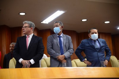 foto Antonio Silva (76).JPG