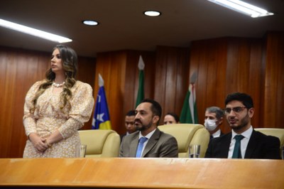 foto Antonio Silva (77).JPG