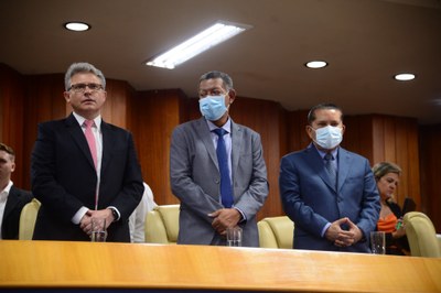 foto Antonio Silva (78).JPG