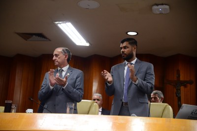 foto Antonio Silva (80).JPG