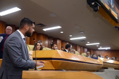 foto Antonio Silva (81).JPG
