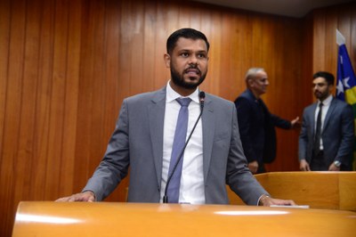 foto Antonio Silva (85).JPG