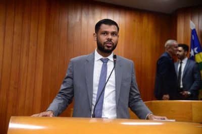 foto Antonio Silva (86).JPG