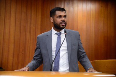 foto Antonio Silva (87).JPG