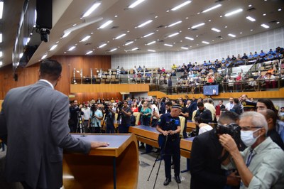 foto Antonio Silva (89).JPG
