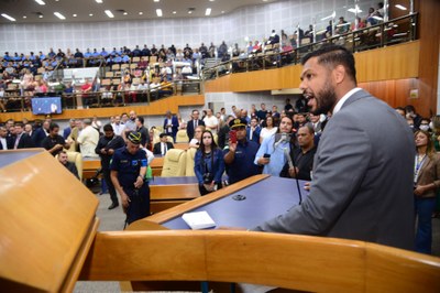 foto Antonio Silva (90).JPG