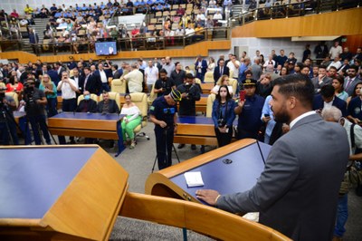 foto Antonio Silva (94).JPG