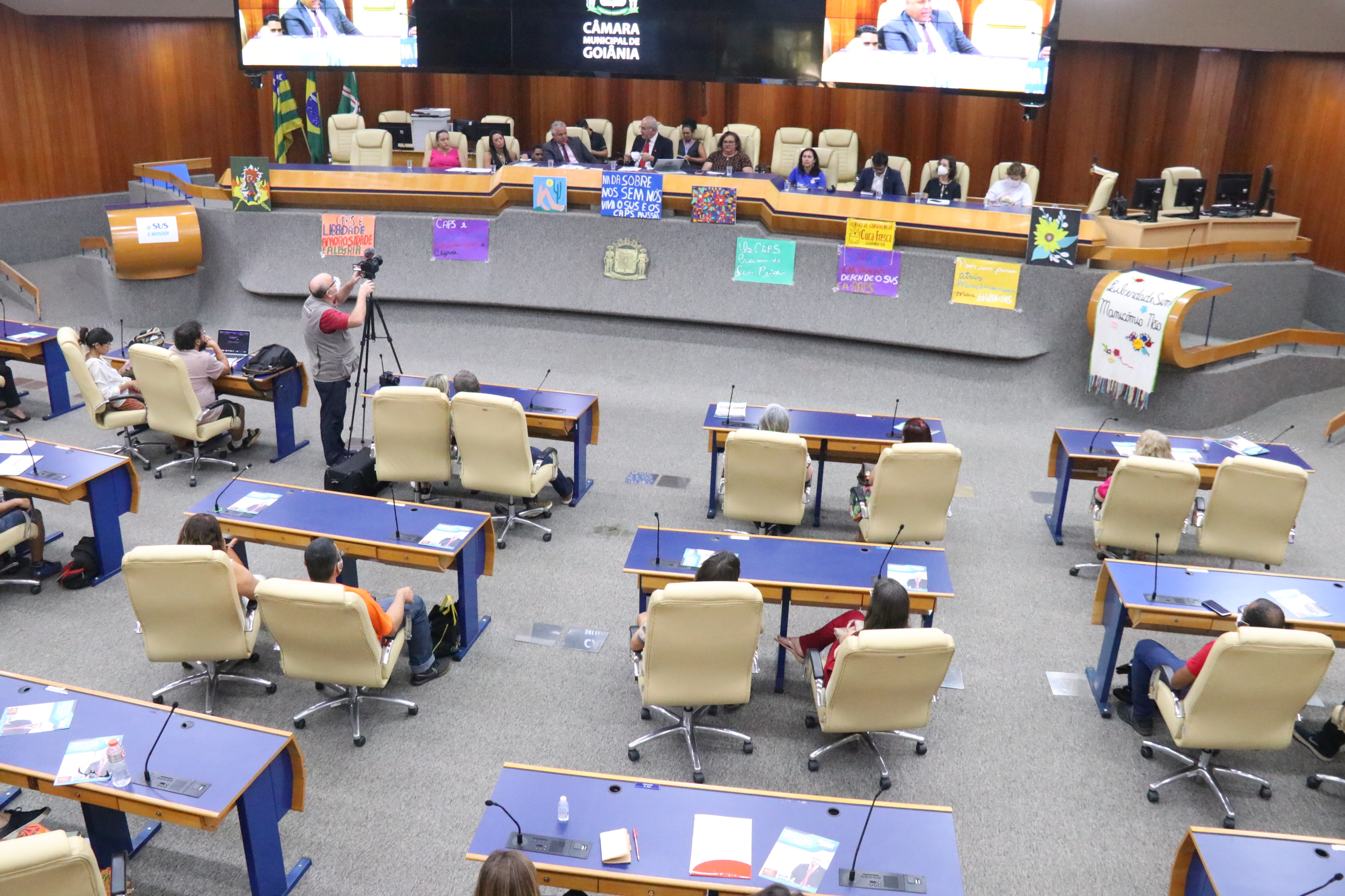 foto marcelo do vale (1).JPG