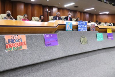 foto marcelo do vale (10).JPG