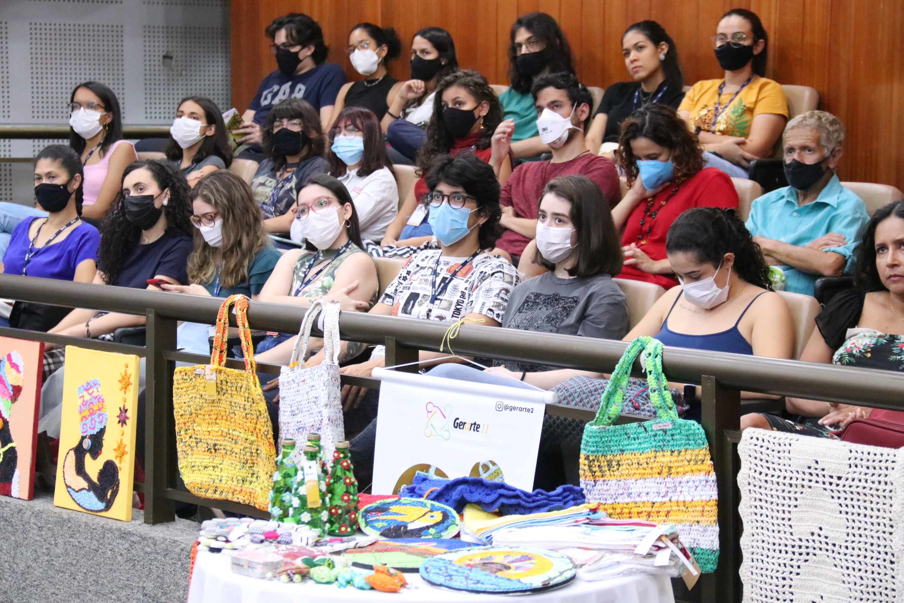 foto marcelo do vale (11).JPG