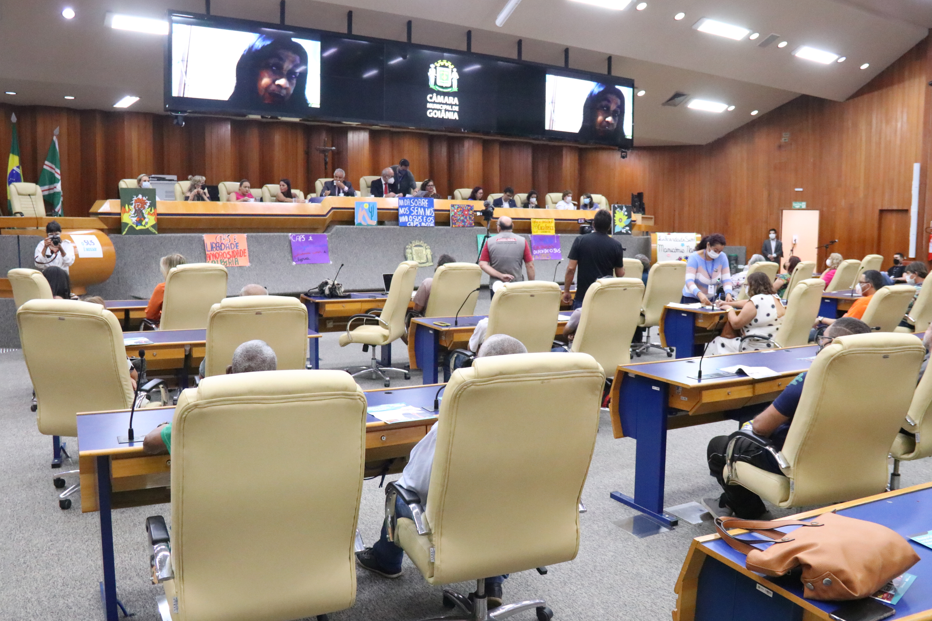 foto marcelo do vale (12).JPG