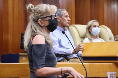 foto marcelo do vale (14).JPG