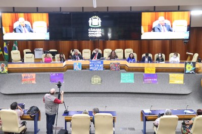 foto marcelo do vale (2).JPG