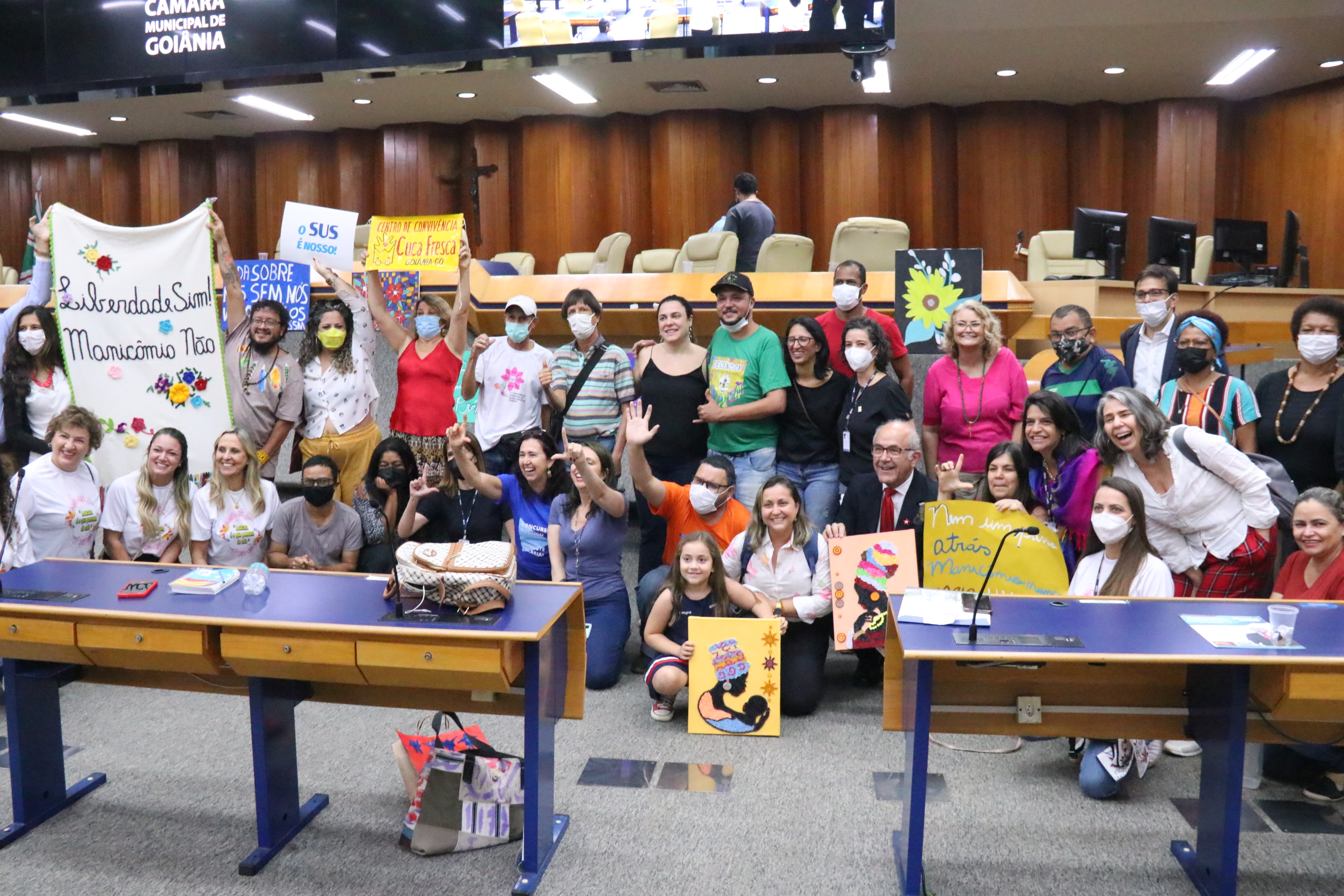 foto marcelo do vale (23).JPG