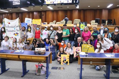 foto marcelo do vale (23).JPG