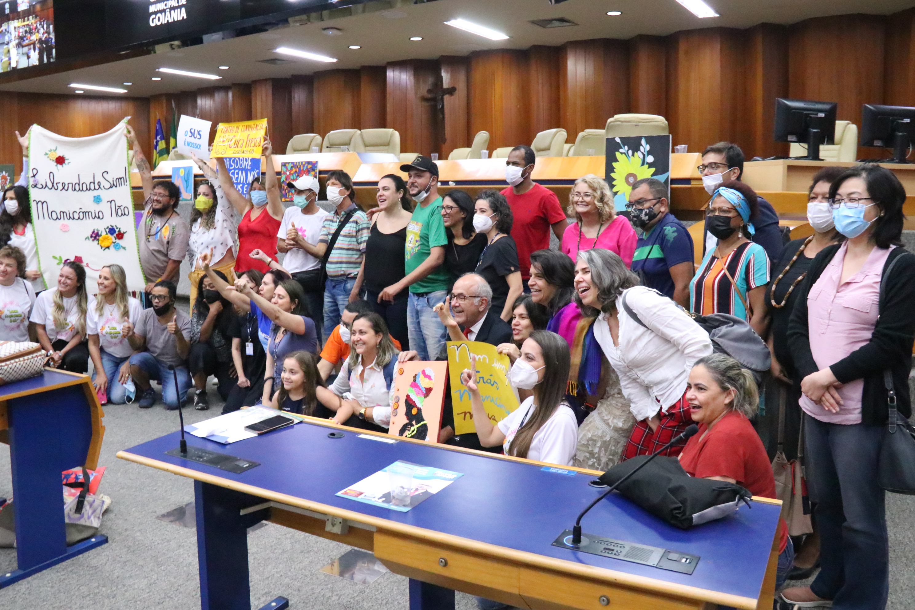 foto marcelo do vale (24).JPG