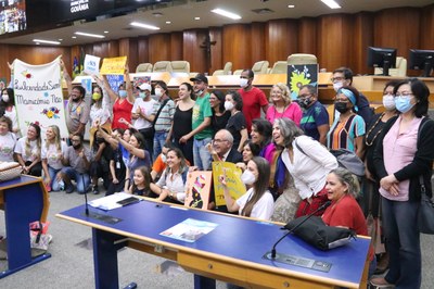 foto marcelo do vale (24).JPG