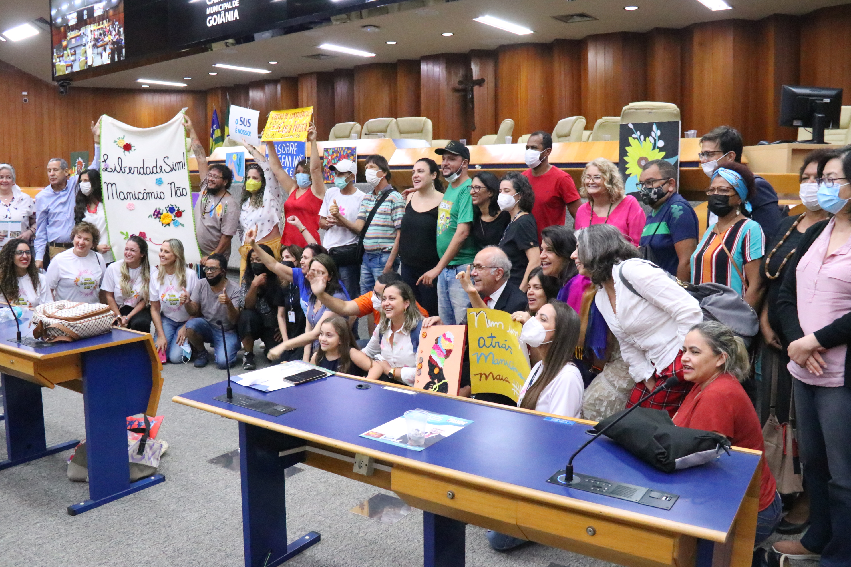 foto marcelo do vale (28).JPG