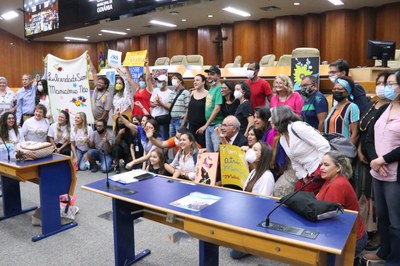 foto marcelo do vale (28).JPG