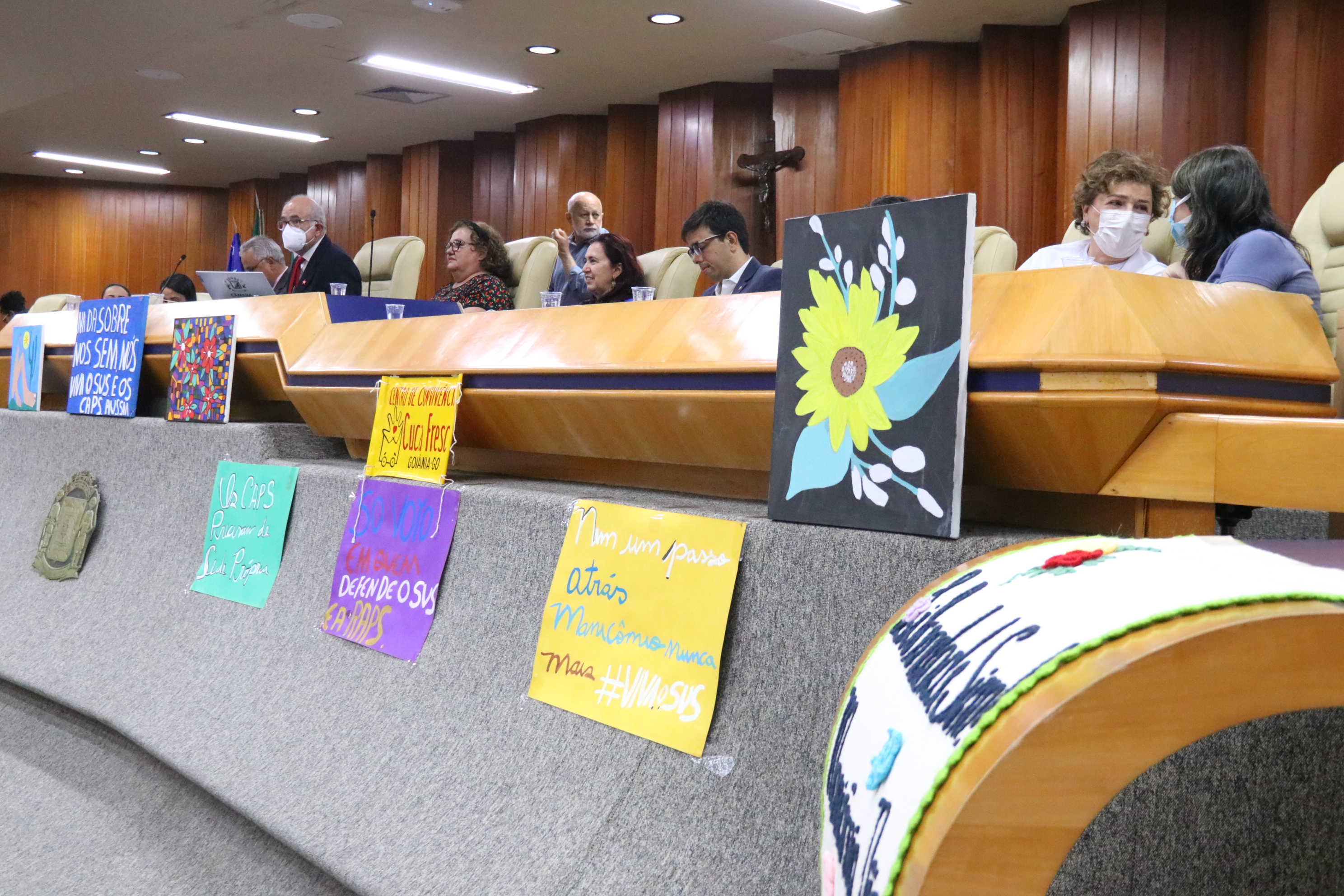 foto marcelo do vale (3).JPG