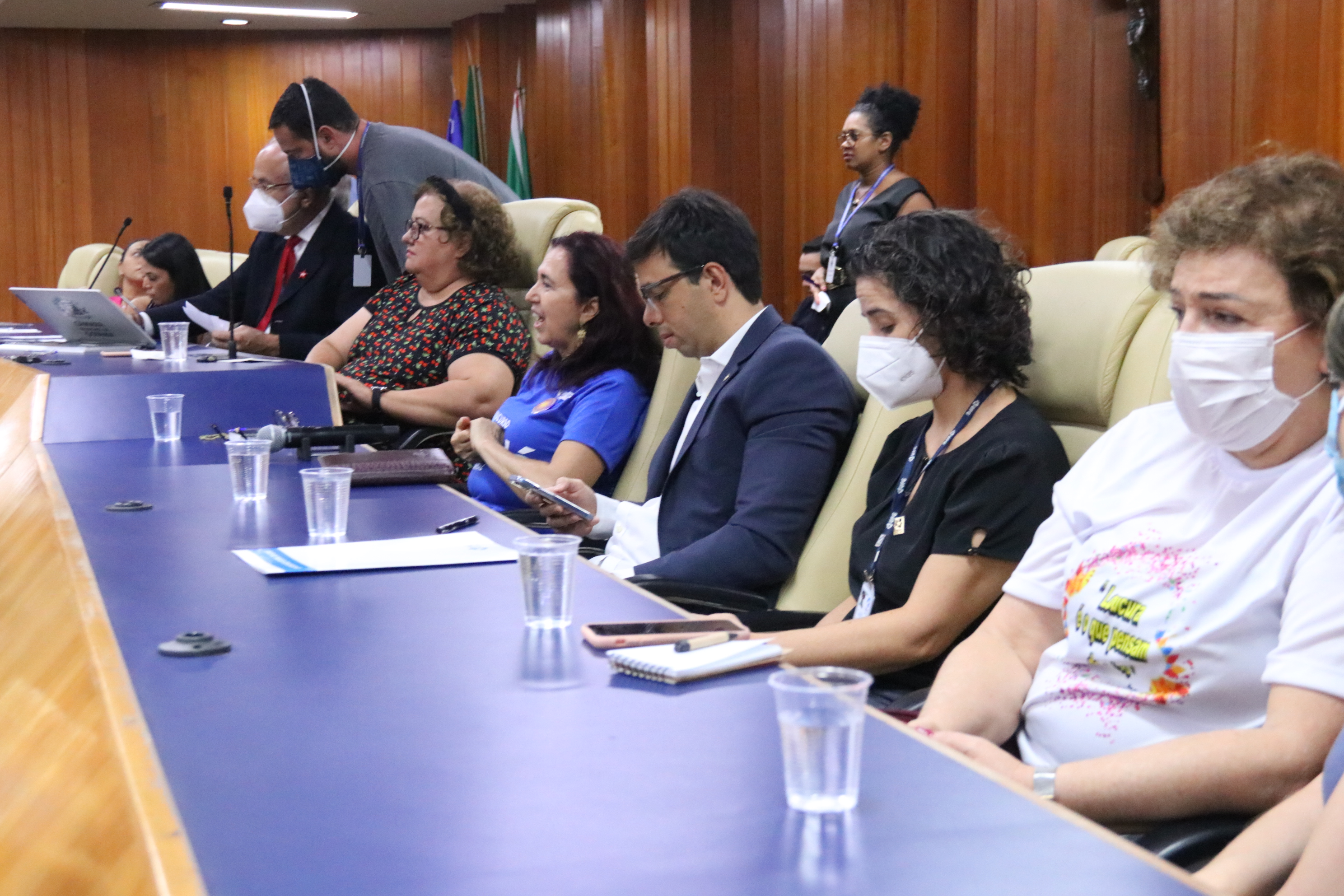 foto marcelo do vale (4).JPG