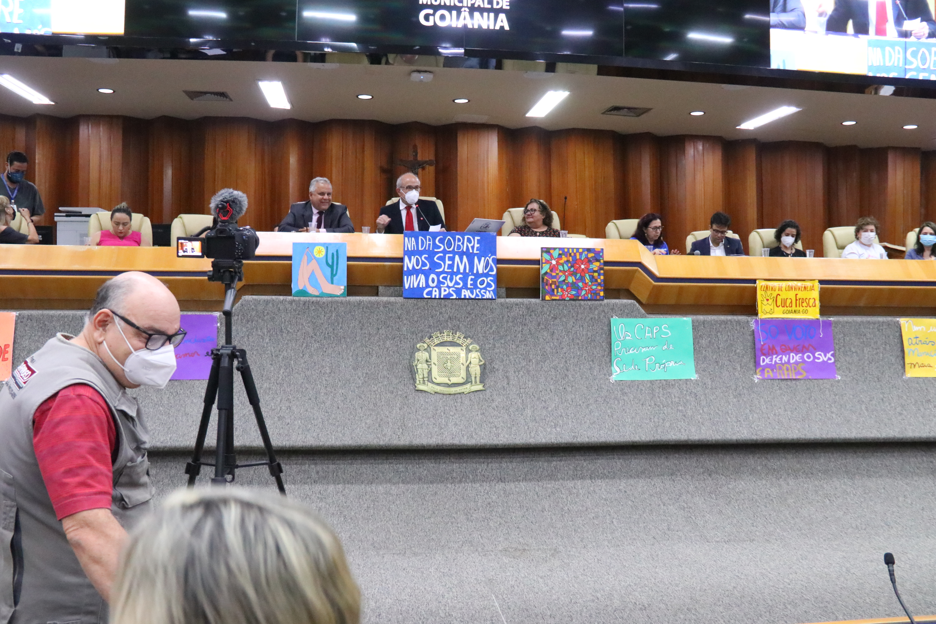 foto marcelo do vale (7).JPG