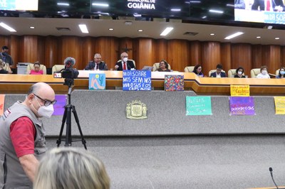 foto marcelo do vale (7).JPG