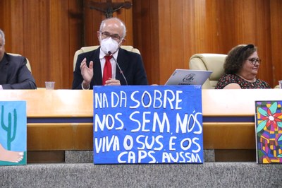 foto marcelo do vale (8).JPG