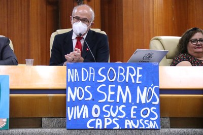 foto marcelo do vale (9).JPG