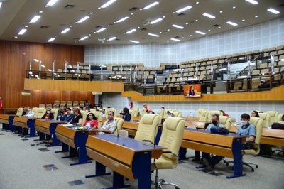 foto antonio silva (1).JPG