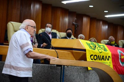 foto antonio silva (100).JPG