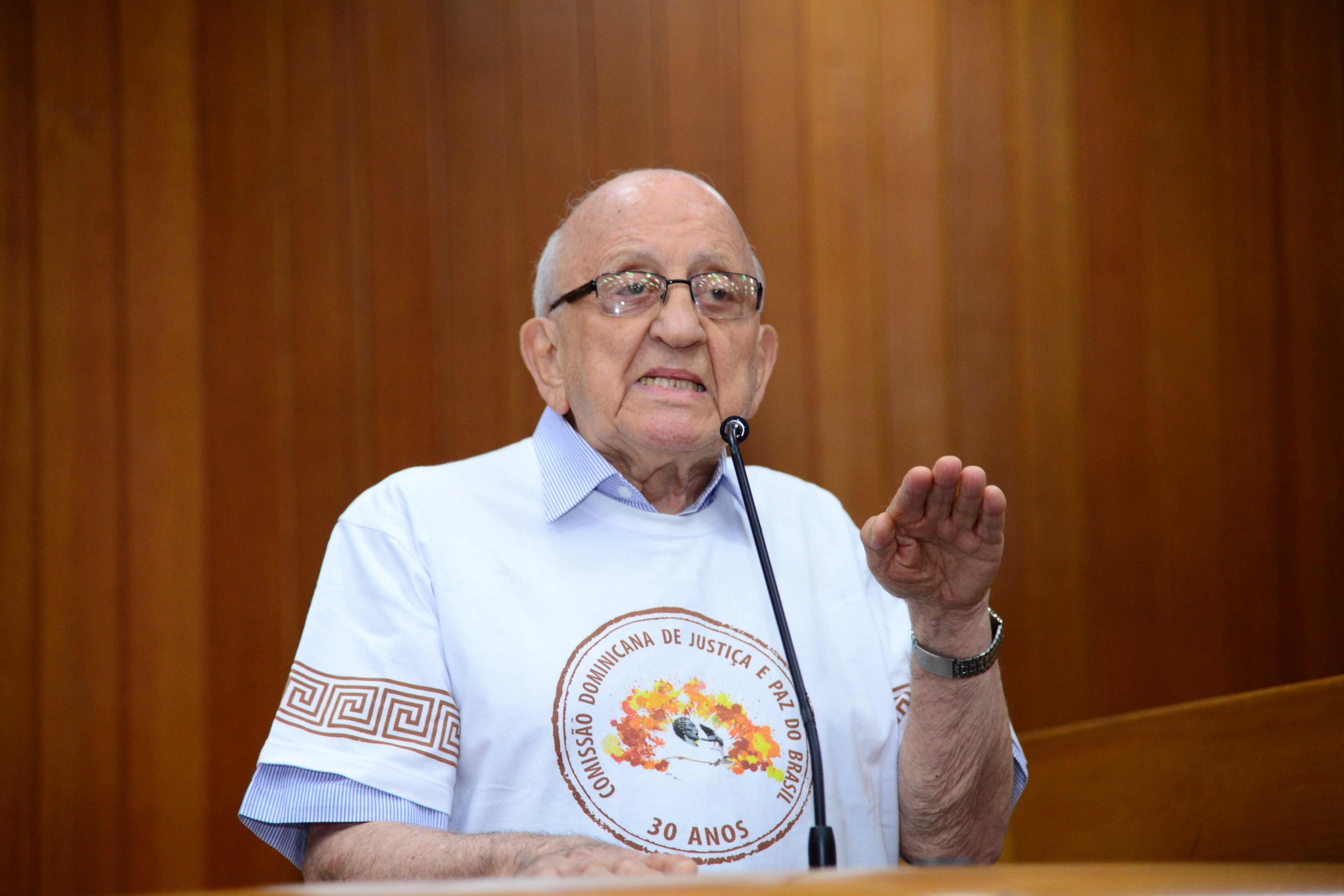 foto antonio silva (101).JPG