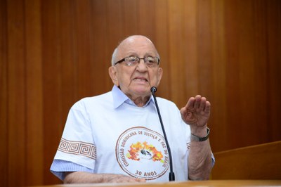 foto antonio silva (101).JPG