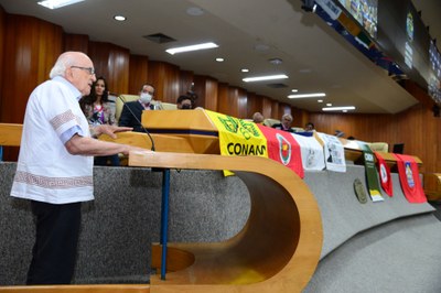 foto antonio silva (102).JPG