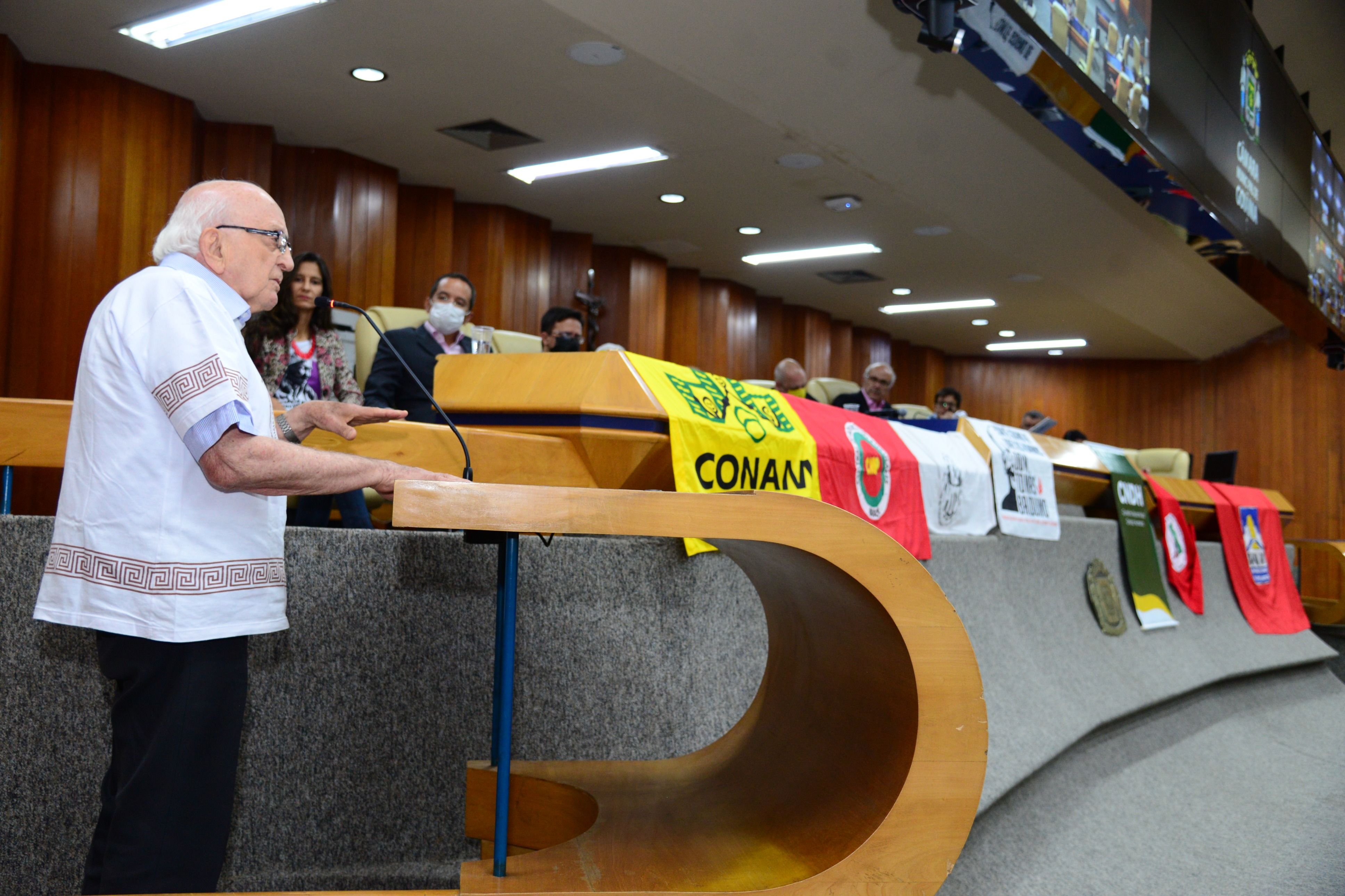 foto antonio silva (103).JPG