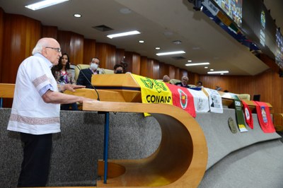 foto antonio silva (103).JPG