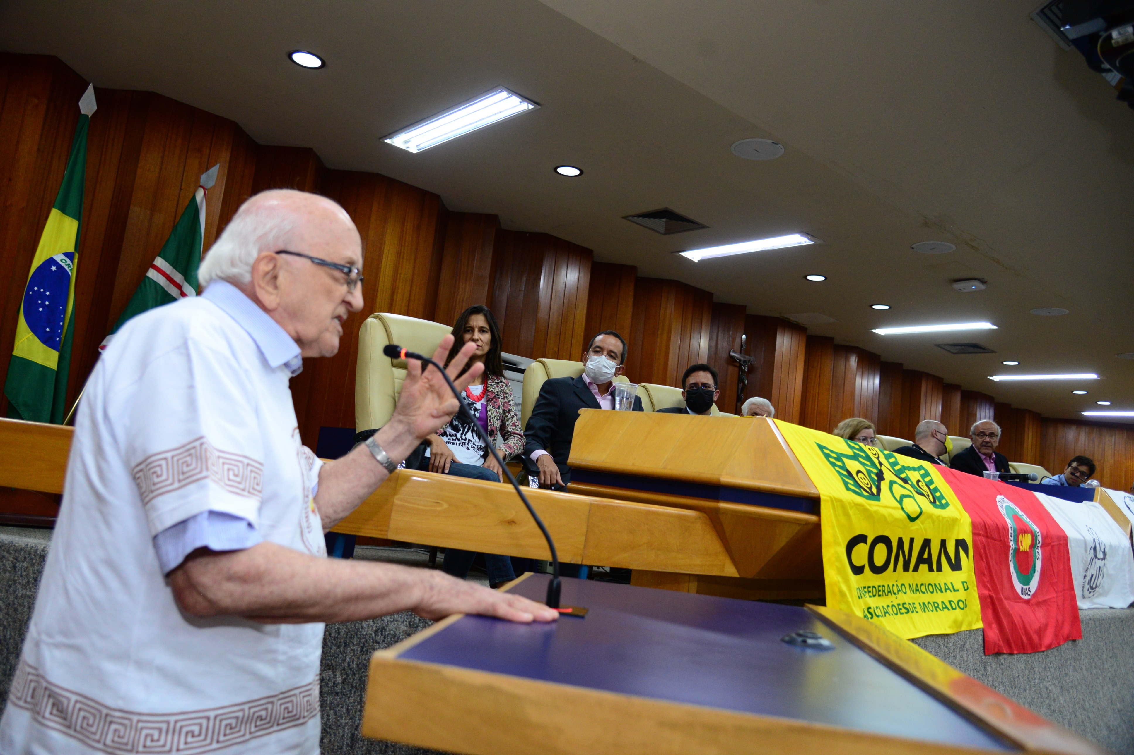 foto antonio silva (104).JPG