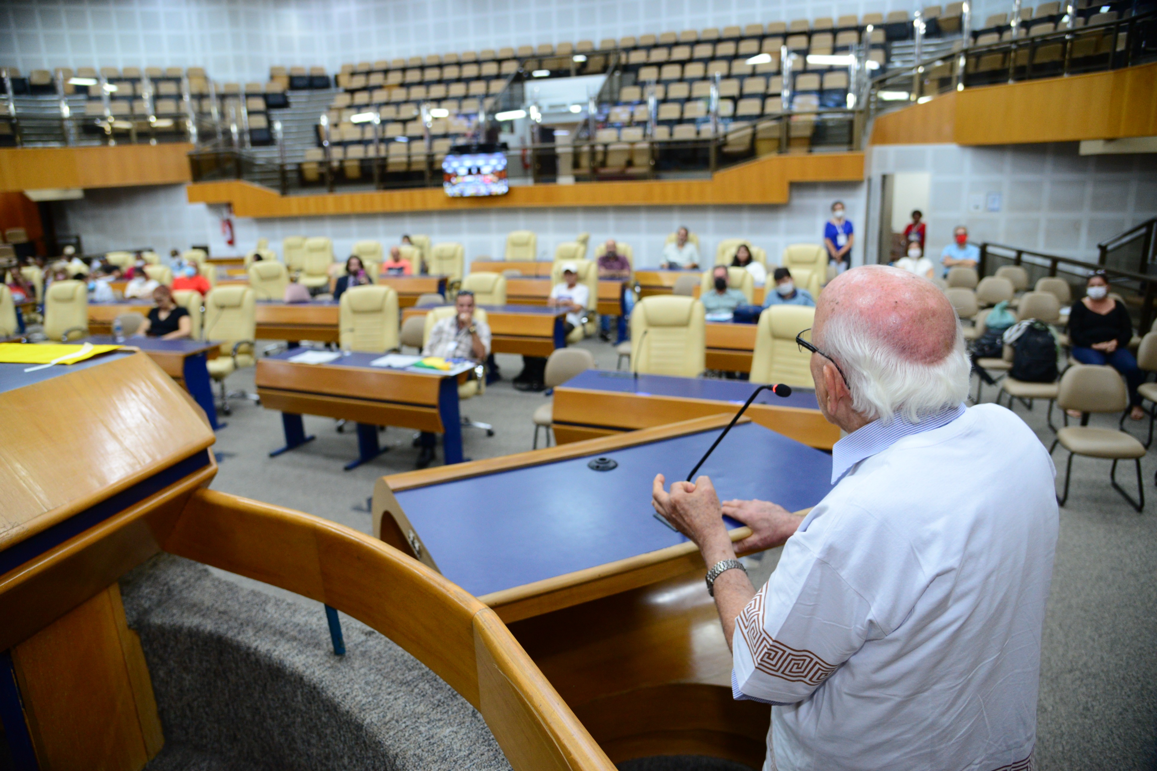 foto antonio silva (105).JPG