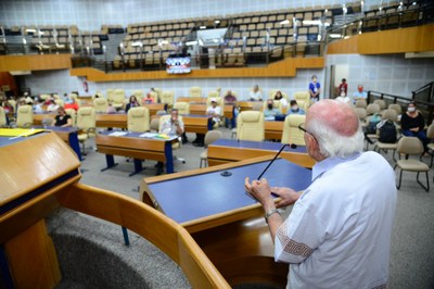 foto antonio silva (105).JPG