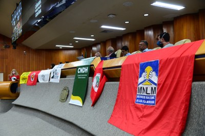 foto antonio silva (106).JPG